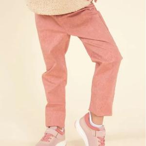 Pantalon Print Hush Puppies Kids