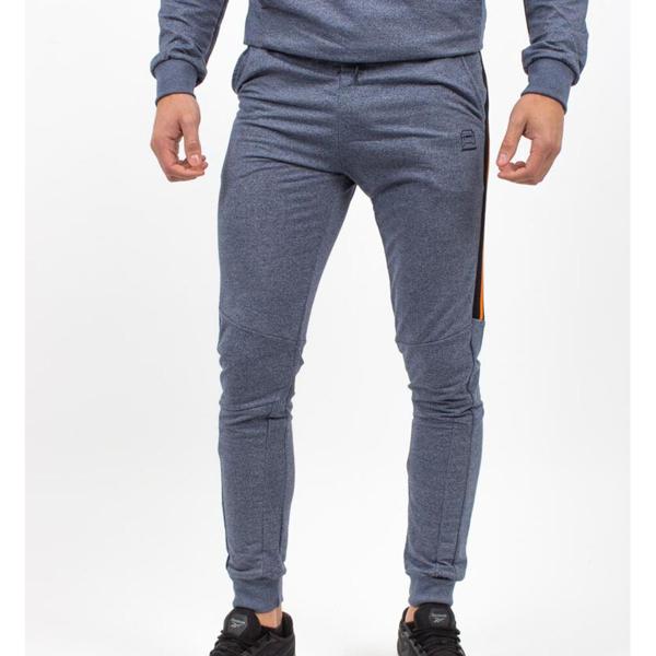 Buzo jogger online hombre