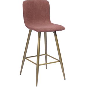 Silla Bar Scargil Coral Homy