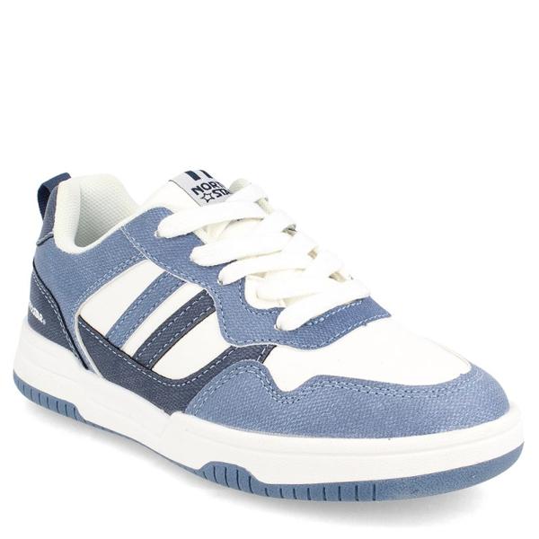 Zapatilla Niña Hem North Star