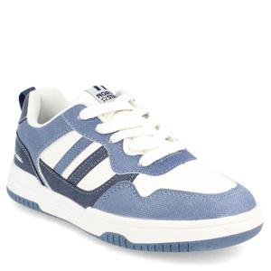 Zapatilla Niña Hem North Star