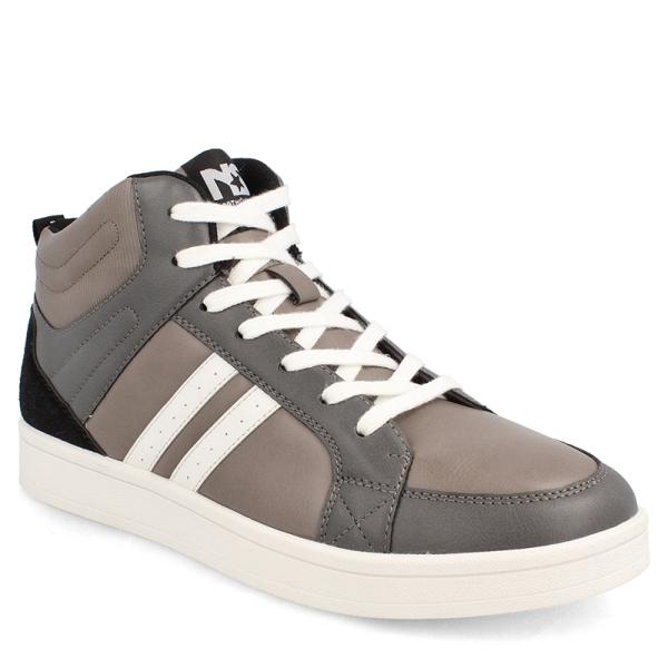 Zapatilla Hombre Compus North Star