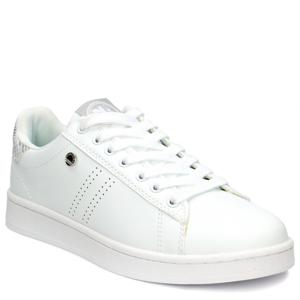 Zapatilla Mujer Rhoss North Star