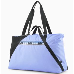 Bolso Shopper Active Training Essentials Puma