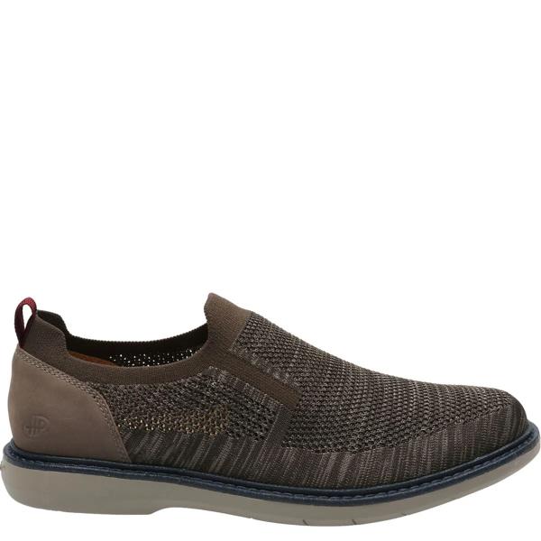 Zapato Hombre Apolo Hush Puppies