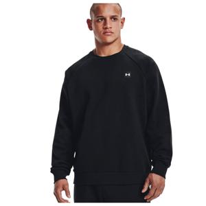 Polerón Deportivo Hombre Under Armour