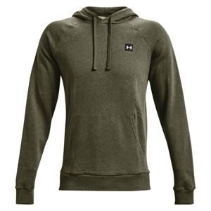 Polerón Hoodies Training Hombre Under Armour