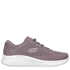 Zapatilla Urbana SkechLite Pro Mujer Skechers