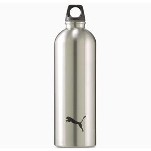 Botella De Agua Para El Training De Acero Inoxidable Puma