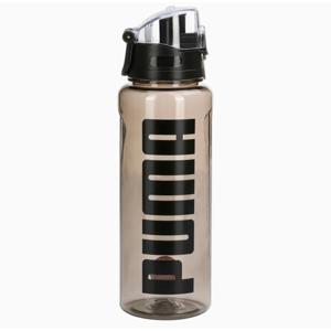 Botella De Training De 1 L Puma