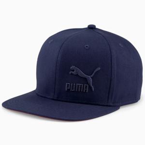 Gorro Colour Block Puma