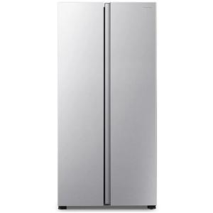 Refrigerador Side by Side No Frost 428 Litros RC-56WS