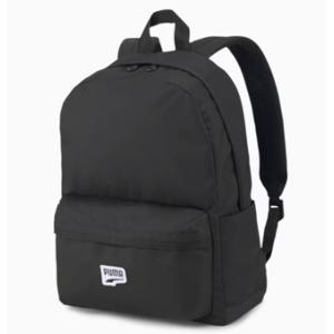 Mochila Downtown Puma