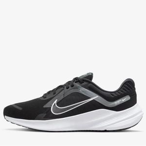 Zapatilla Nike Quest 5