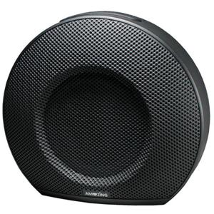 Parlante Bluetooth Tornado Amazing