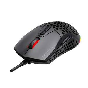 Mouse Magnus Gamer Pro M885