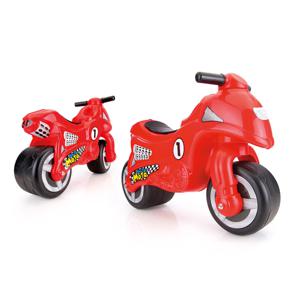 Moto Hitoys My Frist Moto