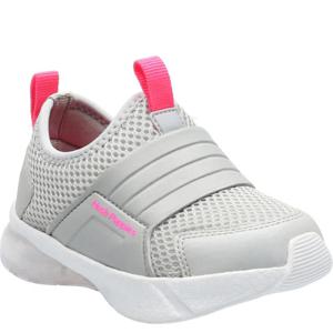 Zapatilla Con Luces Light Flex Hush Puppies Kids