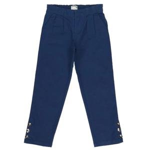 Pantalón Niña Jesu Hush Puppies Kids