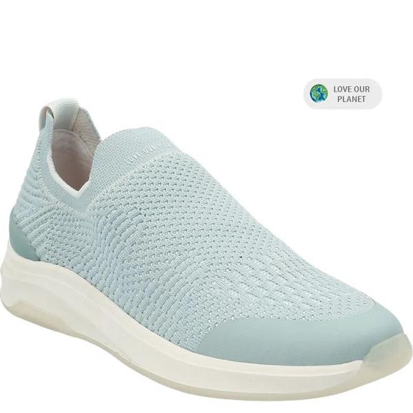 Zapatilla Mujer Hush Puppies