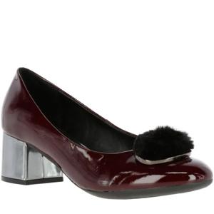 Zapato Mujer Final Party Hush Puppies