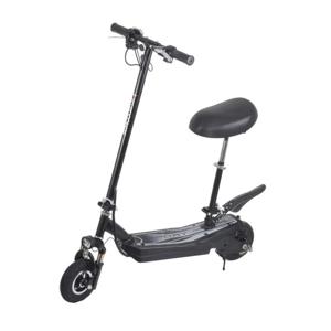 Scooter Eléctrico 250W