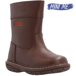 Bota New Yuma Hush Puppies