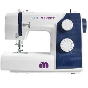 Máquina De Coser 3B FULL Merritt