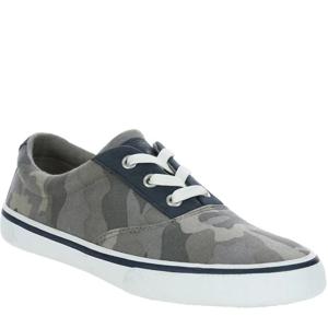Zapatilla Rafiki Niño Hush Puppies