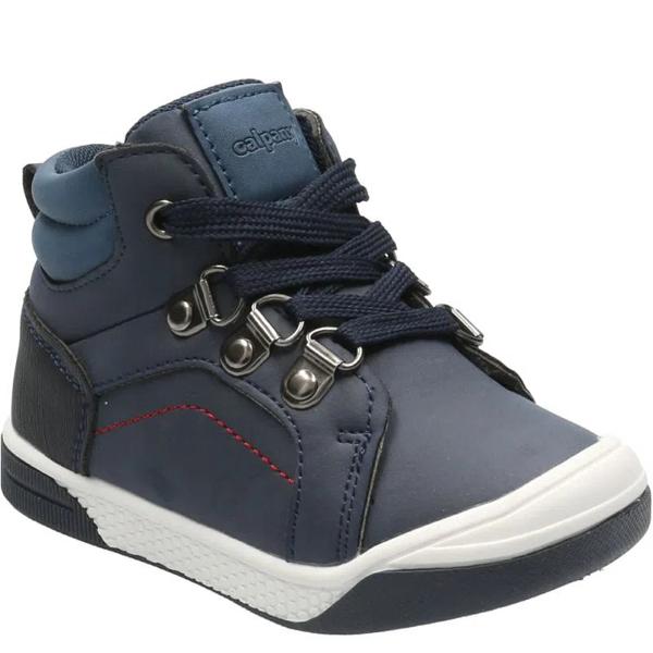Zapatilla Niño Gabino Calpany
