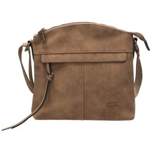Cartera Bold Cross Azaleia