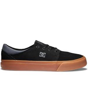 Zapatilla SkateTrase Sd Xksw Hombre DC Shoes