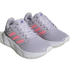 Zapatilla Adidas Galaxy 6 W