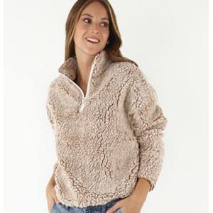 Poleron Sherpa Index