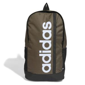 Mochila Deportiva Training Adidas