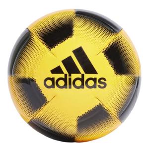 Balón De Fútbol Epp Club Adidas