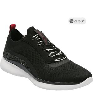 Zapatilla Mujer Adventure Hush Puppies