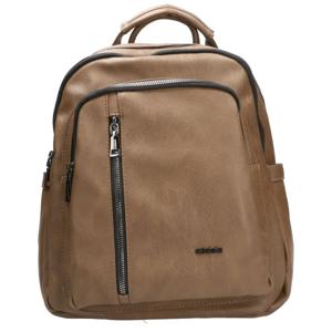 Mochila Jacky Back Azaleia