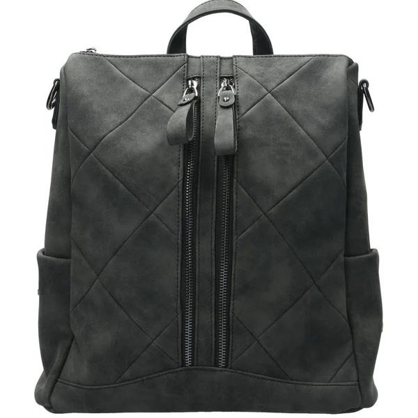 Mochila Awes Backbag Azaleia