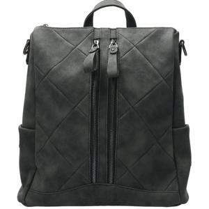Mochila Awes Backbag Azaleia