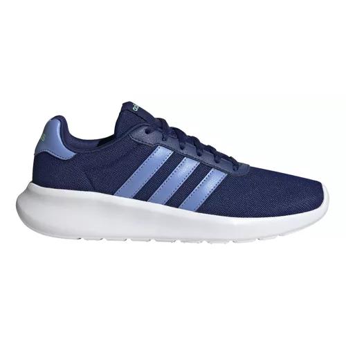 Zapatillas Adidas Lite Racer 3.0