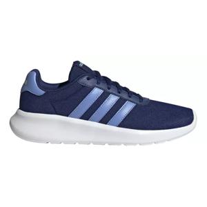 Zapatillas Adidas Lite Racer 3.0