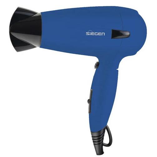 Secador De Pelo SG-3012C34 Siegen