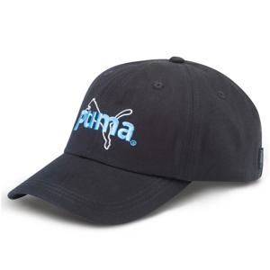 Gorro Puma Team Dad