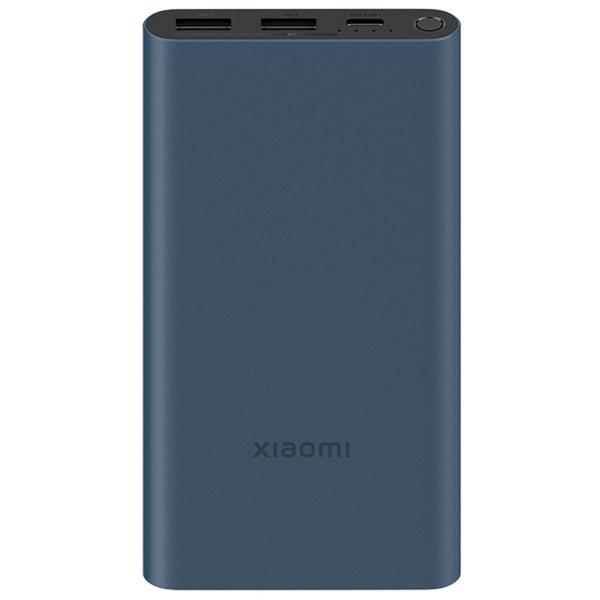 Bateria Externa Xiaomi Powerbank 22.5W 10000MAH