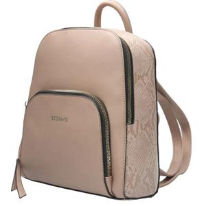 Mochila Playful Back Azaleia