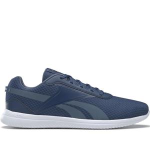 Zapatilla Reebok Stridium 2.0