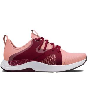 Zapatillas De Entrenamiento UA Charged Breathe Lace TR Para Mujer Under Armour