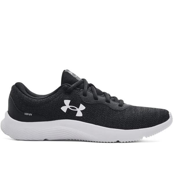 Zapatilla De Running UA Mojo 2 Para Hombre Under Armour