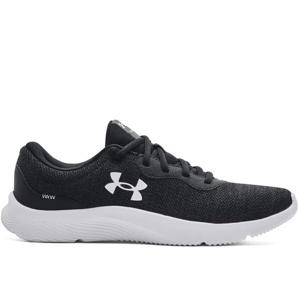 Zapatilla De Running UA Mojo 2 Para Hombre Under Armour